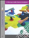 Comunicazionepuntodoc numero 5. L’Europa della Comunicazione: L'Europa della comunicazione. E-book. Formato EPUB ebook