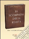 La scomparsa della realtà: Antologia di scritti. E-book. Formato EPUB ebook di Jean Baudrillard