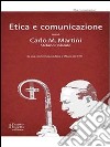 Etica e comunicazione. E-book. Formato EPUB ebook