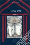 Il kybalion. E-book. Formato EPUB ebook