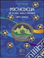 Psichedelia. E-book. Formato EPUB ebook