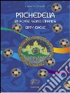 Psichedelia. E-book. Formato EPUB ebook