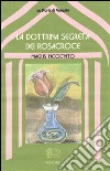 La dottrina segreta dei Rosacroce. E-book. Formato EPUB ebook di Magus Incognito