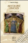 Apocalypse unveiled. E-book. Formato EPUB ebook di Franco Barbieri