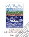 Nuotando sotto terra. E-book. Formato EPUB ebook di Mauro Cosentini
