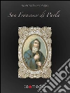 San Francesco di Paola. E-book. Formato Mobipocket ebook di Roberta Oliverio
