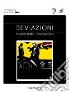 Deviazioni. E-book. Formato Mobipocket ebook di Vincenzo Abate