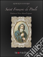 Saint François de Paule. E-book. Formato EPUB ebook