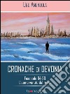 Cronache di Devonia. E-book. Formato EPUB ebook