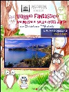 Viaggio fantastico nel Museo Comunale di Praia a Mare. E-book. Formato PDF ebook di Museum Children Ebook