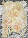Scorpio Baby Rose. E-book. Formato Mobipocket ebook di Sergio L. Duma