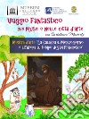 Mostra d’arte “La Calabria il Mezzogiorno e l’Europa al tempo di San Francesco”. E-book. Formato PDF ebook