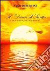 Il diario di Sarìta. L'alba di un nuovo giorno, di una nuova vita. E-book. Formato EPUB ebook