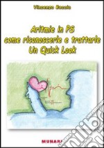 Aritmie in PS come riconoscerle e trattarle. Un quick look. E-book. Formato PDF ebook