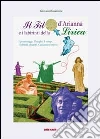 Il filo d'Arianna e i labirinti della lirica. I personaggi, i luoghi, i tempi. Libretti chiariti, curiosità e storie. E-book. Formato PDF ebook di Giovanni Guazzone