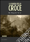 La banda della croce. E-book. Formato EPUB ebook di Gian Ruggero Manzoni