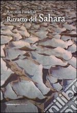 Ritratto del Sahara. E-book. Formato EPUB ebook