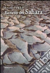 Ritratto del Sahara. E-book. Formato EPUB ebook di Antonio Paradiso
