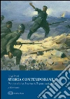 Storia contemporanea. Il Novecento: Per una ricerca di senso nella post-modernità. E-book. Formato PDF ebook di Luigi Rossi