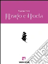 Il drago e il poeta. E-book. Formato EPUB ebook di Miyazawa Kenji