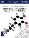Meccanismi dopaminergici nell'anoressia nervosa. E-book. Formato EPUB ebook