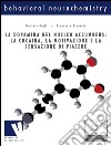 La dopamina nel nucleo accumbens: la cocaina, la motivazione e la sensazione di piacerela cocaina, la motivazione e la sensazione di piacere. E-book. Formato EPUB ebook di Francesca Eleuteri