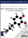Basi biologiche della sessualita’: il caso Parkinson il caso Parkinson. E-book. Formato EPUB ebook