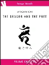 The dragon and the poet. E-book. Formato EPUB ebook di Miyazawa Kenji