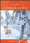 Le astuzie della volpeFiabe lapponi. E-book. Formato EPUB ebook di Hendrika Kruize