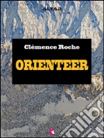 Orienteer. E-book. Formato EPUB