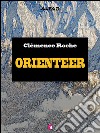 Orienteer. E-book. Formato EPUB ebook