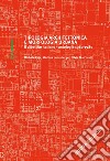 Tipologia architettonica e morfologia urbana: il dibattito italiano - antologia 1960-1980. E-book. Formato EPUB ebook