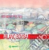 Milano Bovisa: storia memoria progetto. E-book. Formato EPUB ebook