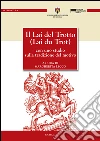 Il Lai del Trotto (Lai du Trot). E-book. Formato EPUB ebook di Margherita Lecco