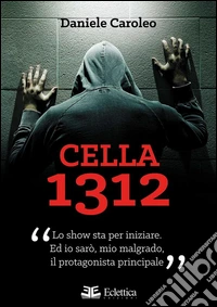 9788897766636