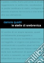 Le stelle di Srebrenica. E-book. Formato EPUB ebook