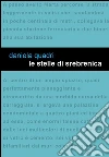 Le stelle di Srebrenica. E-book. Formato EPUB ebook di Daniela Quadri