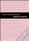 Storie di donne. E-book. Formato EPUB ebook di Silvia Taurië Lombardi