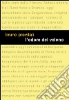 L'odore del veleno. E-book. Formato Mobipocket ebook di Bruno Previtali