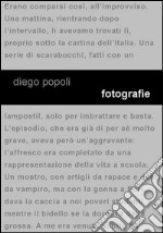 Fotografie. E-book. Formato EPUB ebook