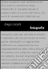 Fotografie. E-book. Formato EPUB ebook di Diego Popoli