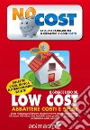 Il grande libro del Low Cost. E-book. Formato EPUB ebook