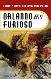 Orlando furioso. E-book. Formato EPUB ebook