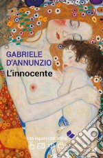 L&apos;innocente. E-book. Formato EPUB ebook