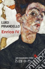 Enrico IV. E-book. Formato EPUB ebook