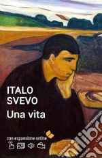 Una vita. E-book. Formato EPUB ebook