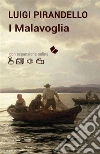 I Malavoglia. E-book. Formato EPUB ebook di Giovanni Verga
