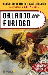 Orlando Furioso illustrato da Gustave Doré. E-book. Formato EPUB ebook