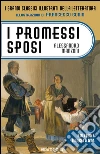 I promessi sposi illustrati da Francesco Gonin. E-book. Formato EPUB ebook di Alessandro Manzoni