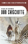 Don Chisciotte. E-book. Formato EPUB ebook